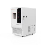 AtmoExplorer Temperature & Humidity Chamber