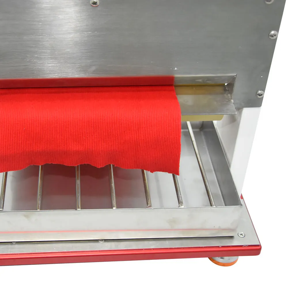 Wringer (Lab Padder) TD110