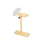 Tabletop Light Fastness Tester TF421