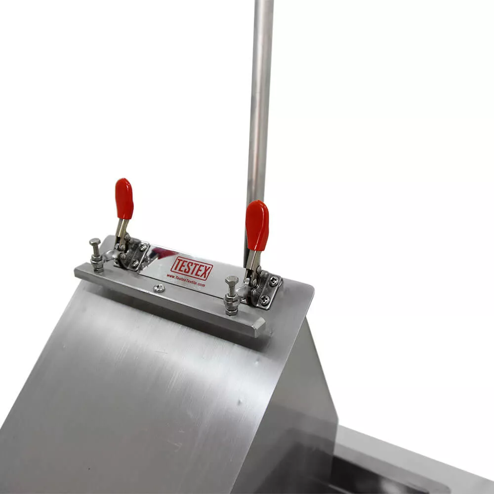 Impact Penetration Tester TF159