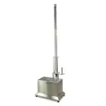 Rainproof Tester TF161
