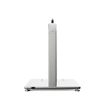 Smart Shrink Rate Tester