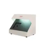 Pilliscope Assessment Viewer TF211