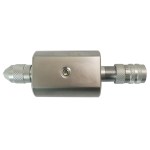 Sharp Point Tester TT812