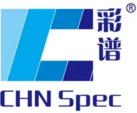 Browse instruments by CHN Spec