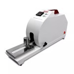 Crockmeter TF410/TF411