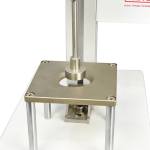 Stiffness Tester Pneumatic TF114