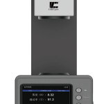 Economic Haze Meter TH-100