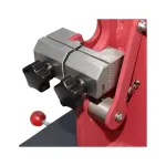 Elmendorf Tearing Tester TF140A