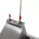 Impact Penetration Tester TF159