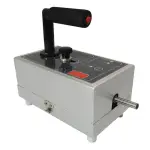 Sharp Edge Tester TT811