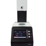 Economic Haze Meter TH-100