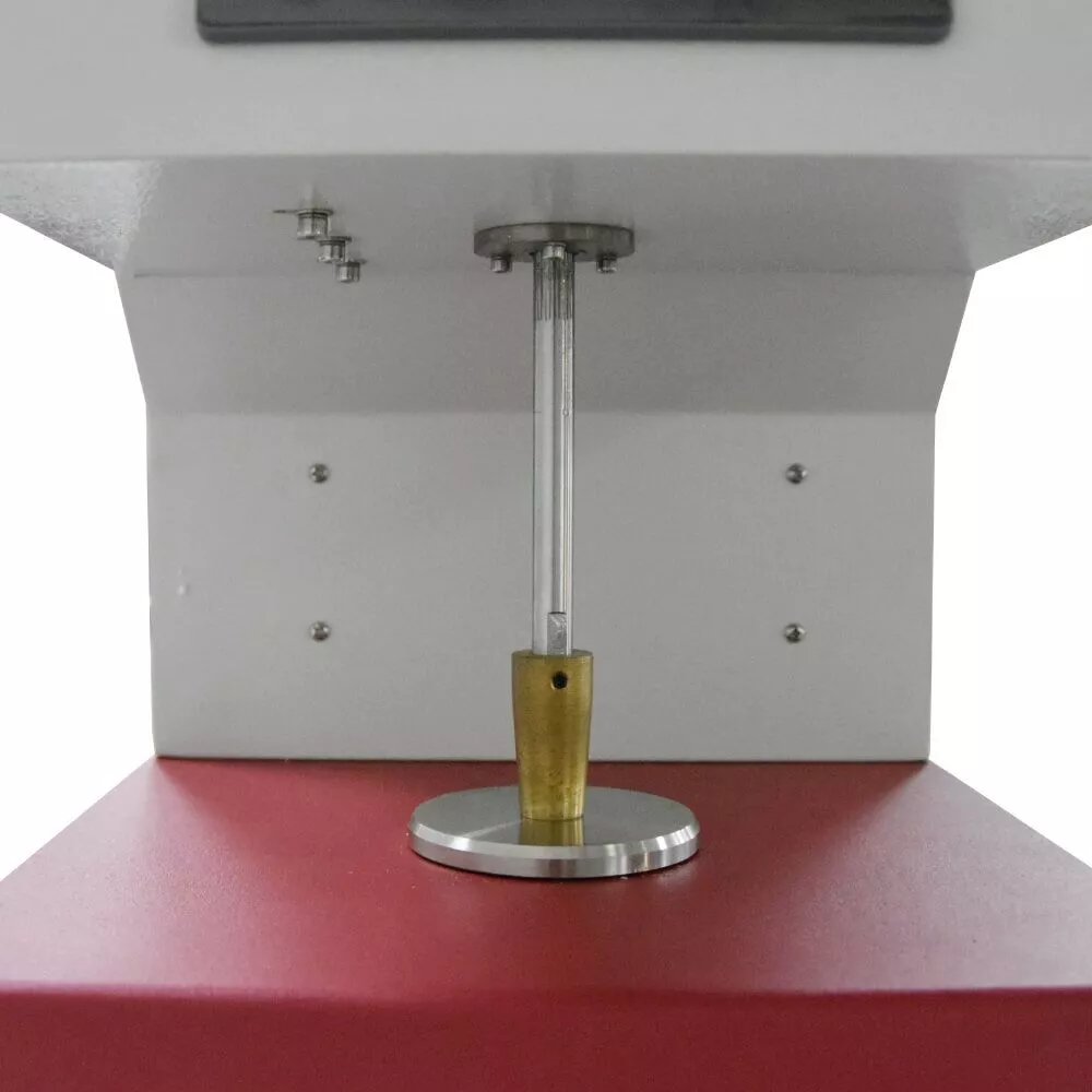 Rotary Crockmeter TF412
