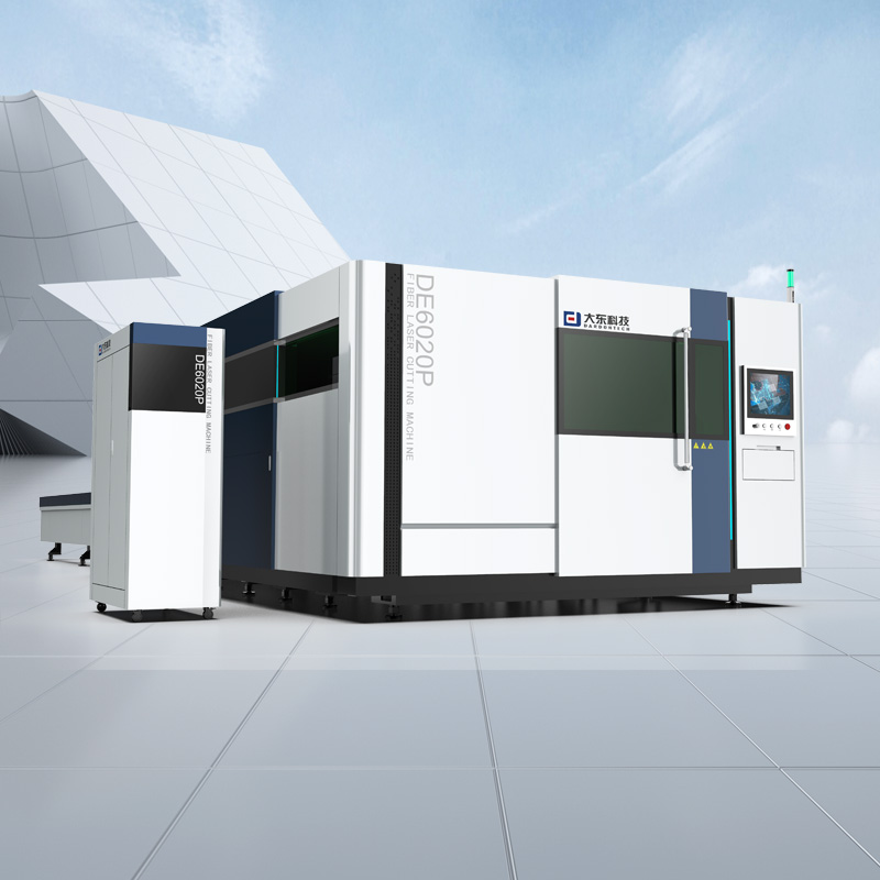 DE SERIES-1