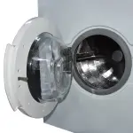 Automatic Shrinkage Washer TF176