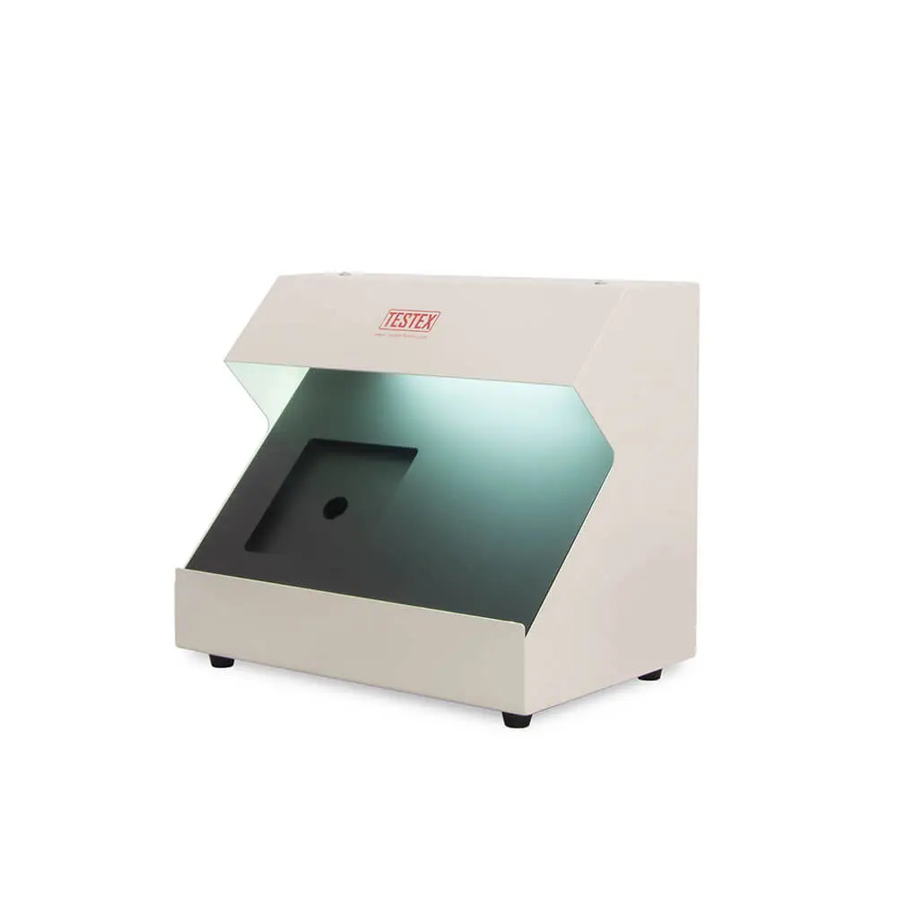 Pilliscope Assessment Viewer TF211