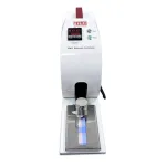 Crockmeter TF410/TF411