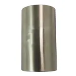 Toy Small Part Tester TT820