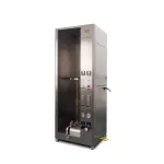 Wire & Cable Vertical Flame Tester TF342