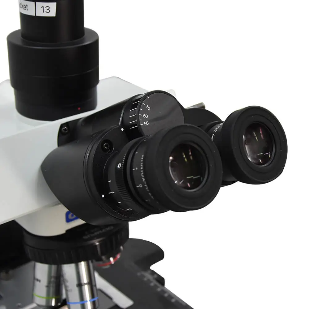 Fiber Fineness & Composition & Content Analyser TB300