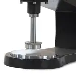 Digital Thickness Gauge TF121C