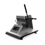 ElmenGuide Elmendorf Tear Tester