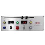Lab Magnetic Printer (Lab Printing Table) TD300