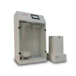Feather & Down Filling Power Tester TF135