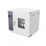 InfraDye Infrared Lab Dyeing Machine
