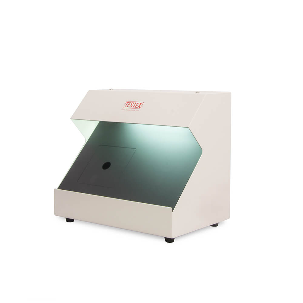 Pilliscope Assessment Viewer TF211