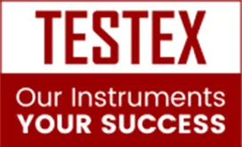 Browse instruments by TESTEX