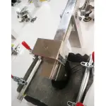 Dynamic Seam Fatigue Tester TF152