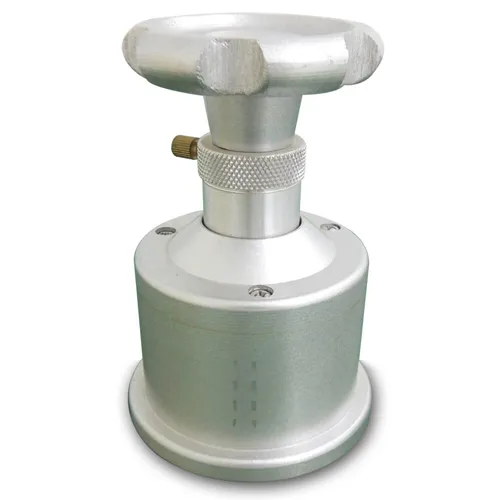 Circular Sample Cutter TF513A/C/D