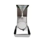 Spray Rating Tester TF160