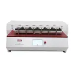 Brush Or Sponge Pilling Tester TF222