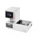 HydroBurst Bursting Strength Tester