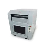 Cotton Trash Analyzer TB500