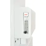 Medical Masks Flammability Tester TF361