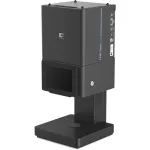 CS-820N Bench-Top Spectrophotometer