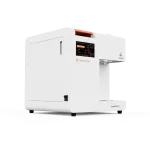 SmartFill Liquid Filling Machine