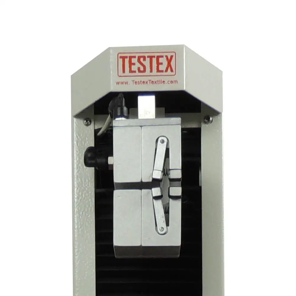 Single Fiber Strength Tester TB400C