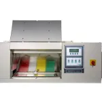 Solarbox