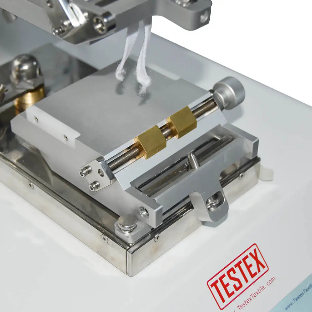 Universal Wear Tester TF213