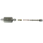 Sharp Point Tester TT812