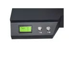 Elmendorf Tearing Tester TF140A