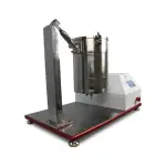 Dry Cleaning And Washing Cylinder TF310C