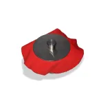Fabric Drape Tester TF118