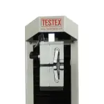 Single Fiber Strength Tester TB400C