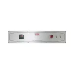 Schildknecht Flexing Tester TF117B