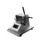 ElmenGuide Elmendorf Tear Tester